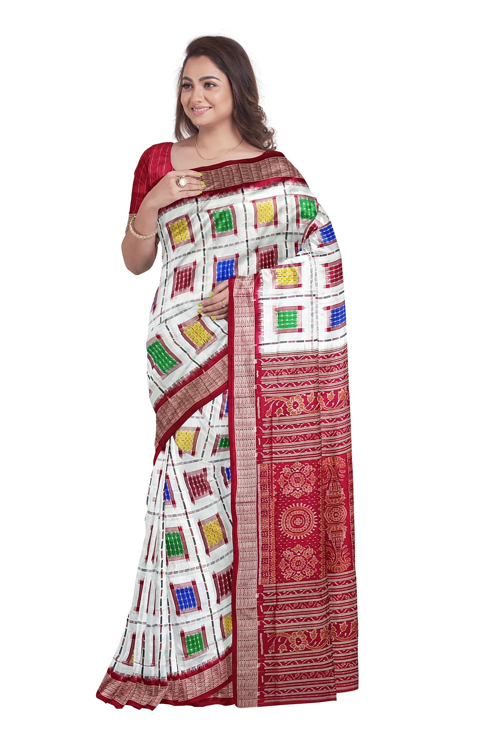 813j9T5PFYL