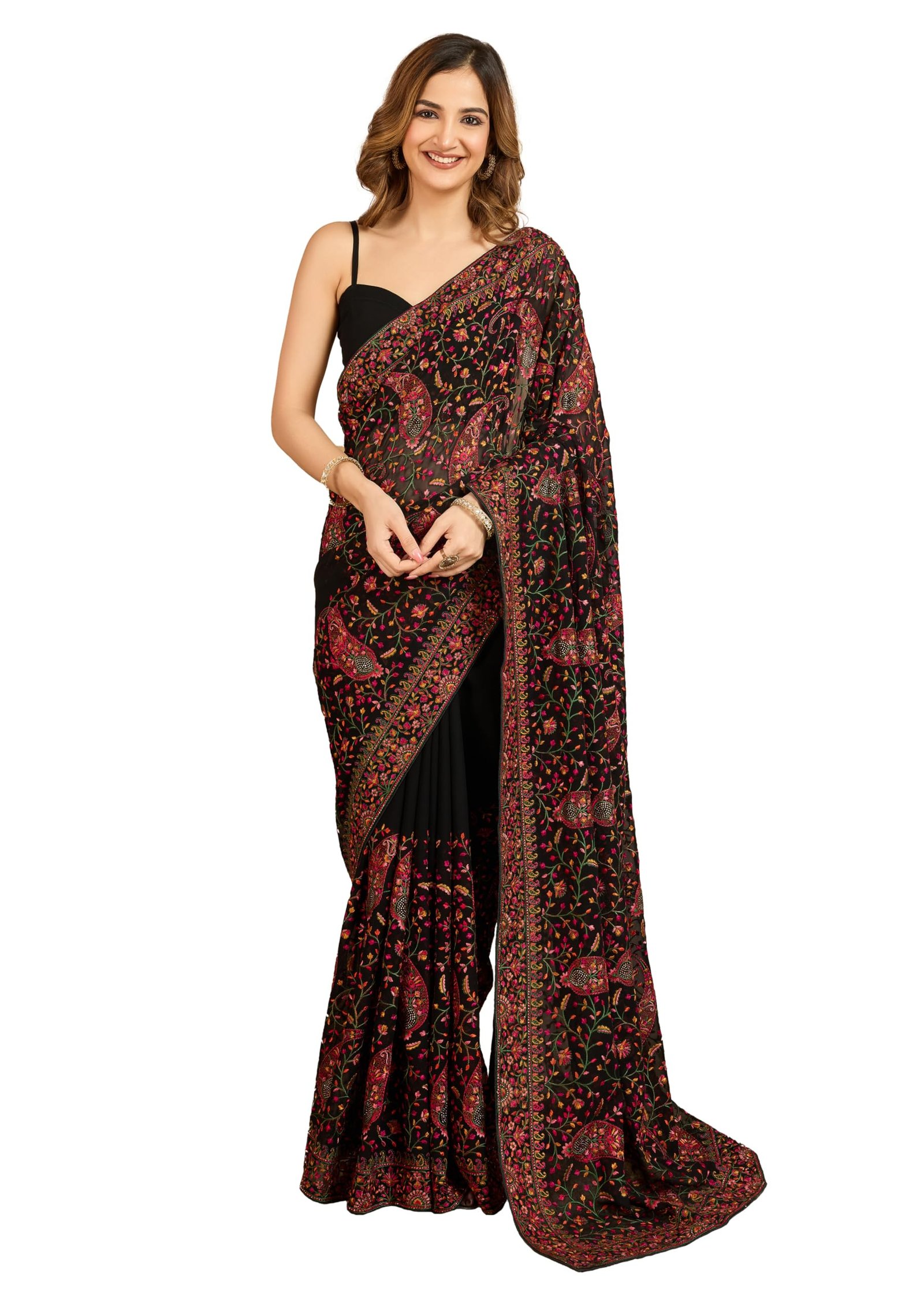 81iM7rqfKvL