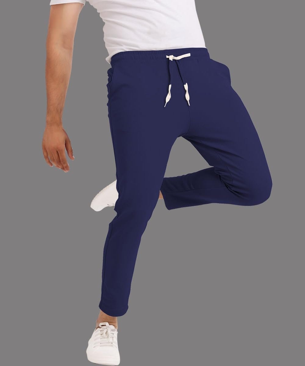 41hBKwvEhWL.jpg