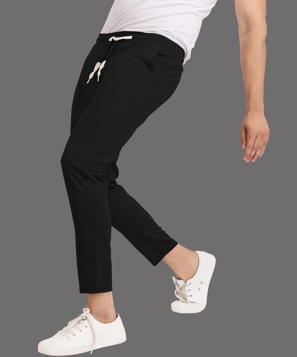 51BJNZnplOL-1.jpg