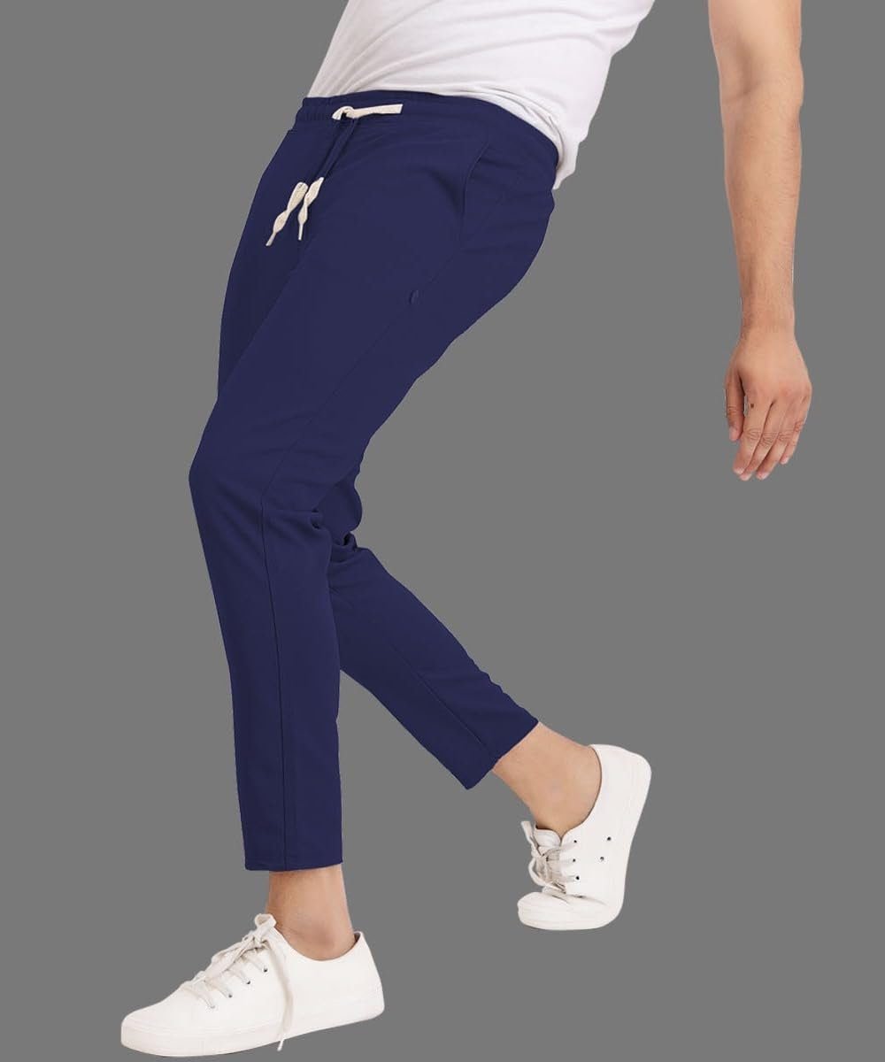 51SYtj-CMAL.jpg