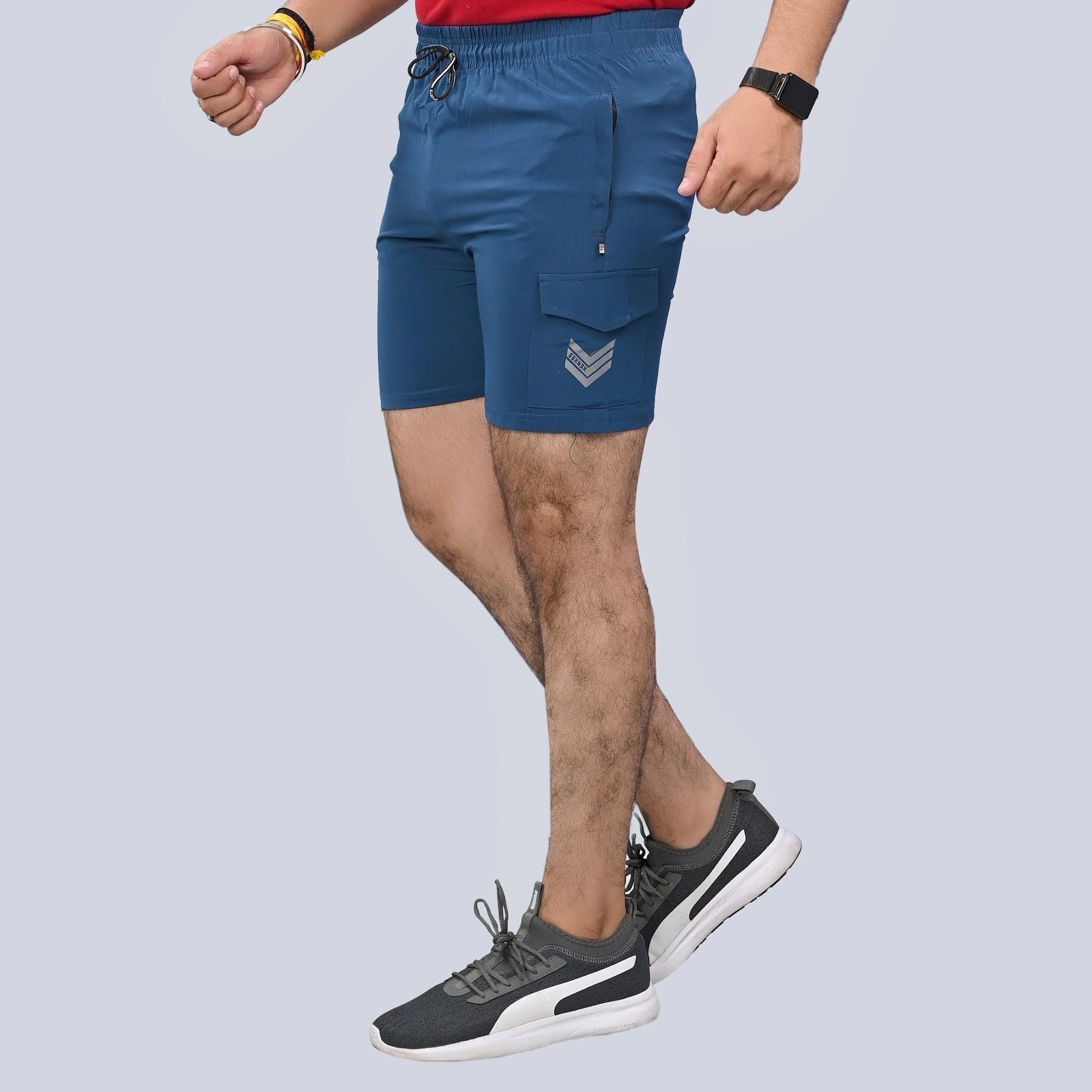 61FltgVL3L.jpg