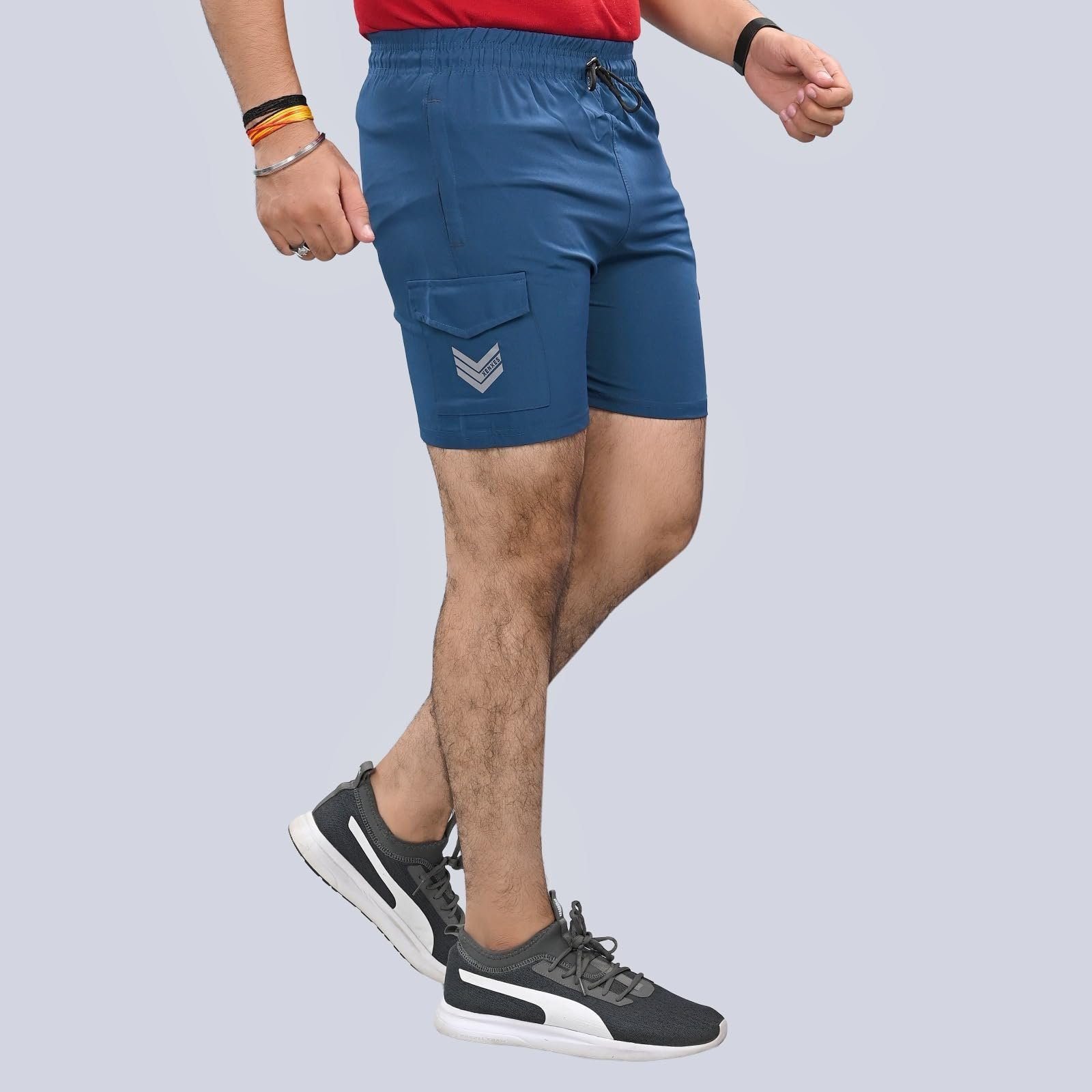 61PmXfPHnL.jpg