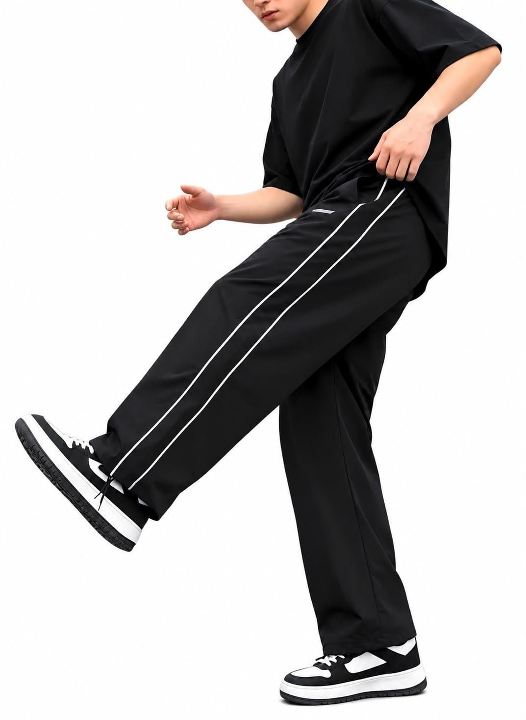 61RchbJgMJL.jpg