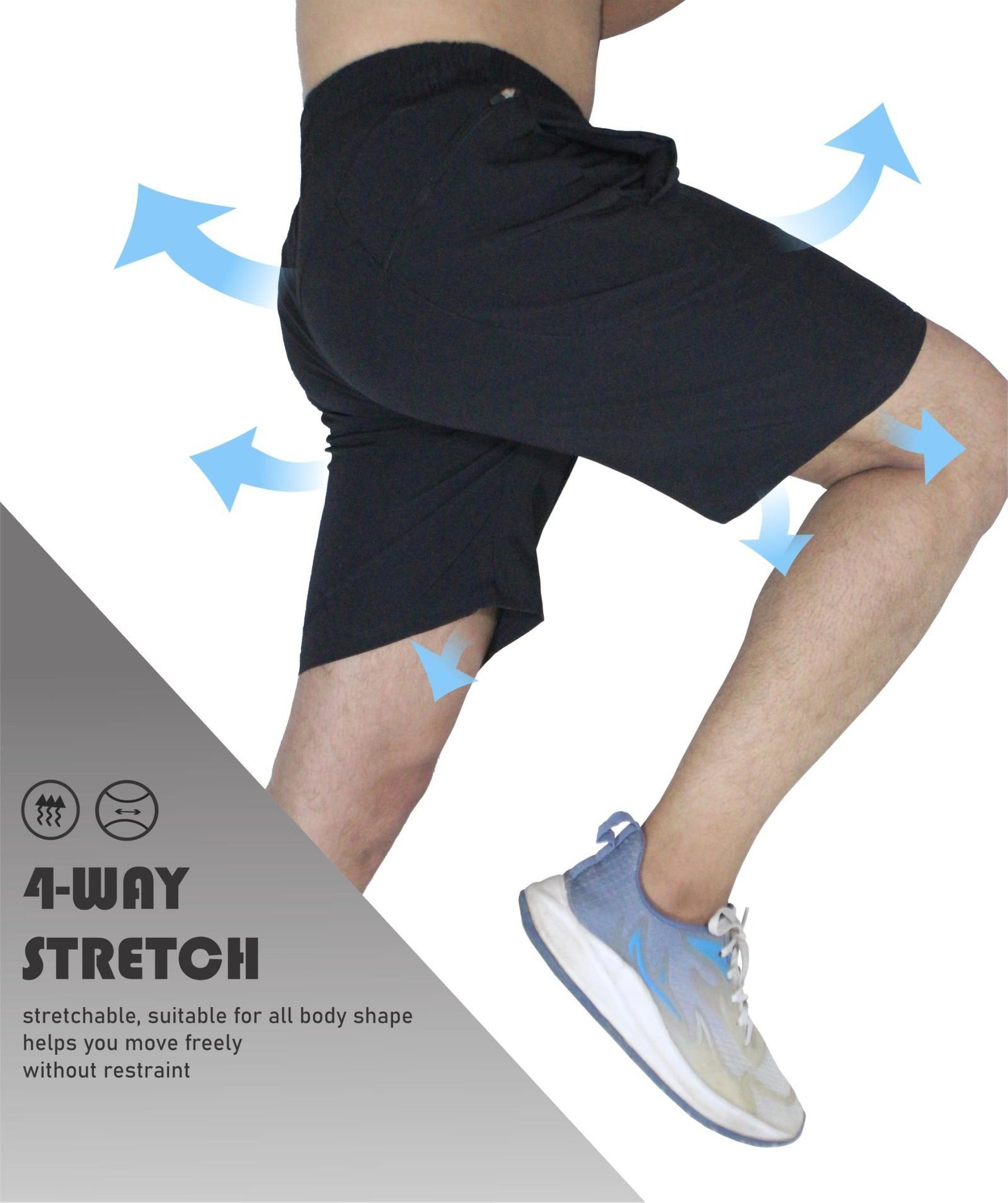 71xL2ZUy9GL.jpg