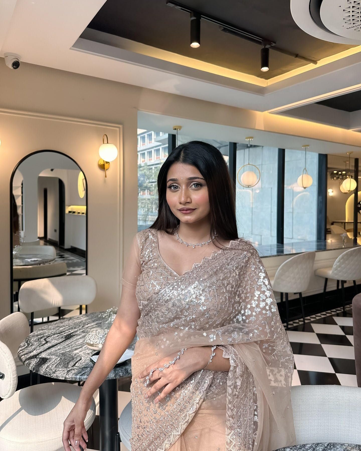81KIHM67bVL-2.jpg