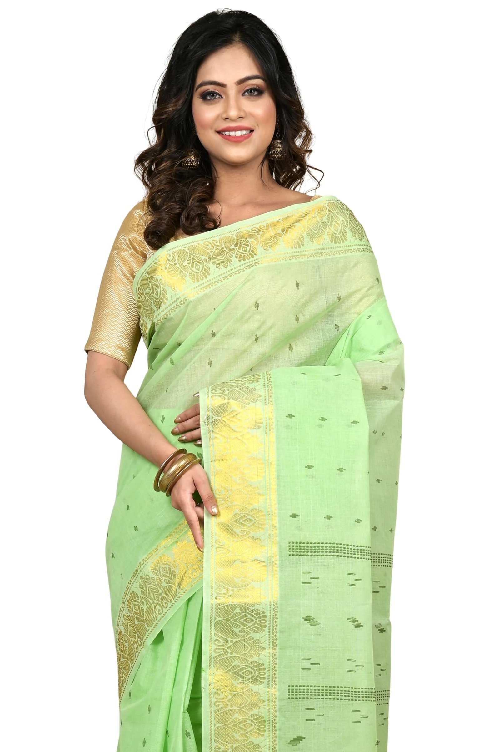 81ccQPwaleL.jpg